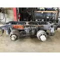 ALLIANCE RT40-4NR331 CUTOFF - TANDEM AXLE thumbnail 3