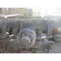 ALLIANCE RT40-4NR331 CUTOFF - TANDEM AXLE thumbnail 2