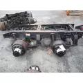 ALLIANCE RT40-4NR331 CUTOFF - TANDEM AXLE thumbnail 1