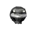 ALLIANCE RT40-4NR331 DIFFERENTIAL ASSEMBLY FRONT REAR thumbnail 1