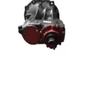 ALLIANCE RT40-4NR331 DIFFERENTIAL ASSEMBLY FRONT REAR thumbnail 2