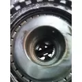 ALLIANCE RT40-4NR331 DIFFERENTIAL ASSEMBLY FRONT REAR thumbnail 3