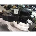 ALLIANCE RT40-4NR331 DIFFERENTIAL ASSEMBLY FRONT REAR thumbnail 4