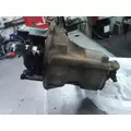 ALLIANCE RT40-4NR331 DIFFERENTIAL ASSEMBLY FRONT REAR thumbnail 5