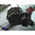 ALLIANCE RT40-4NR331 DIFFERENTIAL ASSEMBLY FRONT REAR thumbnail 6
