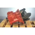 ALLIANCE RT40-4NR331 DIFFERENTIAL ASSEMBLY FRONT REAR thumbnail 3