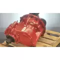 ALLIANCE RT40-4NR331 DIFFERENTIAL ASSEMBLY FRONT REAR thumbnail 4