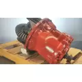 ALLIANCE RT40-4NR331 DIFFERENTIAL ASSEMBLY FRONT REAR thumbnail 5