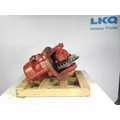 ALLIANCE RT40-4NR331 DIFFERENTIAL ASSEMBLY FRONT REAR thumbnail 2