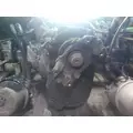 ALLIANCE RT40-4NR331 DIFFERENTIAL ASSEMBLY FRONT REAR thumbnail 2