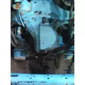 ALLIANCE RT40-4NR331 DIFFERENTIAL ASSEMBLY FRONT REAR thumbnail 2