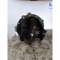 ALLIANCE RT40-4NR331 DIFFERENTIAL ASSEMBLY FRONT REAR thumbnail 7