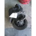 ALLIANCE RT40-4NR331 DIFFERENTIAL ASSEMBLY FRONT REAR thumbnail 1