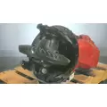 ALLIANCE RT40-4NR331 DIFFERENTIAL ASSEMBLY FRONT REAR thumbnail 2