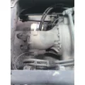 ALLIANCE RT40-4NR331 DIFFERENTIAL ASSEMBLY FRONT REAR thumbnail 3