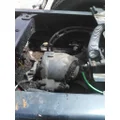 ALLIANCE RT40-4NR331 DIFFERENTIAL ASSEMBLY FRONT REAR thumbnail 1