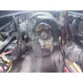 ALLIANCE RT40-4NR331 DIFFERENTIAL ASSEMBLY FRONT REAR thumbnail 3