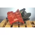 ALLIANCE RT40-4NR331 DIFFERENTIAL ASSEMBLY FRONT REAR thumbnail 3
