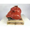 ALLIANCE RT40-4NR331 DIFFERENTIAL ASSEMBLY FRONT REAR thumbnail 4