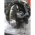 ALLIANCE RT40-4NR331 DIFFERENTIAL ASSEMBLY FRONT REAR thumbnail 1