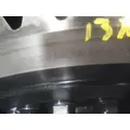 ALLIANCE RT40-4NR331 DIFFERENTIAL ASSEMBLY FRONT REAR thumbnail 2