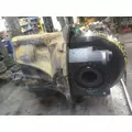 ALLIANCE RT40-4NR331 DIFFERENTIAL ASSEMBLY FRONT REAR thumbnail 3