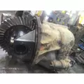 ALLIANCE RT40-4NR331 DIFFERENTIAL ASSEMBLY FRONT REAR thumbnail 4