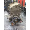 ALLIANCE RT40-4NR331 DIFFERENTIAL ASSEMBLY FRONT REAR thumbnail 6