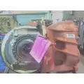 ALLIANCE RT40-4NR331 DIFFERENTIAL ASSEMBLY FRONT REAR thumbnail 2