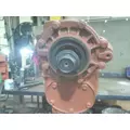 ALLIANCE RT40-4NR331 DIFFERENTIAL ASSEMBLY FRONT REAR thumbnail 4