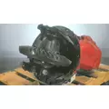 ALLIANCE RT40-4NR331 DIFFERENTIAL ASSEMBLY FRONT REAR thumbnail 1