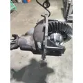ALLIANCE RT40-4NR331 DIFFERENTIAL ASSEMBLY REAR REAR thumbnail 1