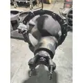 ALLIANCE RT40-4NR331 DIFFERENTIAL ASSEMBLY REAR REAR thumbnail 2