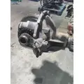 ALLIANCE RT40-4NR331 DIFFERENTIAL ASSEMBLY REAR REAR thumbnail 3
