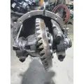 ALLIANCE RT40-4NR331 DIFFERENTIAL ASSEMBLY REAR REAR thumbnail 4