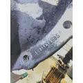 ALLIANCE RT40-4NR331 DIFFERENTIAL ASSEMBLY REAR REAR thumbnail 5