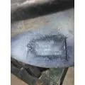 ALLIANCE RT40-4NR331 DIFFERENTIAL ASSEMBLY REAR REAR thumbnail 6