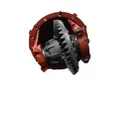 ALLIANCE RT40-4NR331 DIFFERENTIAL ASSEMBLY REAR REAR thumbnail 1
