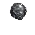 ALLIANCE RT40-4NR331 DIFFERENTIAL ASSEMBLY REAR REAR thumbnail 2