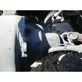 ALLIANCE RT40-4NR331 DIFFERENTIAL ASSEMBLY REAR REAR thumbnail 1