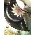 ALLIANCE RT40-4NR331 DIFFERENTIAL ASSEMBLY REAR REAR thumbnail 1