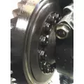 ALLIANCE RT40-4NR331 DIFFERENTIAL ASSEMBLY REAR REAR thumbnail 2