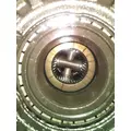 ALLIANCE RT40-4NR331 DIFFERENTIAL ASSEMBLY REAR REAR thumbnail 3