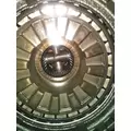 ALLIANCE RT40-4NR331 DIFFERENTIAL ASSEMBLY REAR REAR thumbnail 4