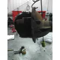 ALLIANCE RT40-4NR331 DIFFERENTIAL ASSEMBLY REAR REAR thumbnail 5
