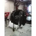 ALLIANCE RT40-4NR331 DIFFERENTIAL ASSEMBLY REAR REAR thumbnail 6