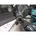 ALLIANCE RT40-4NR331 DIFFERENTIAL ASSEMBLY REAR REAR thumbnail 3