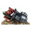 ALLIANCE RT40-4NR331 DIFFERENTIAL ASSEMBLY REAR REAR thumbnail 4