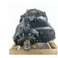 ALLIANCE RT40-4NR331 DIFFERENTIAL ASSEMBLY REAR REAR thumbnail 5