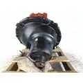 ALLIANCE RT40-4NR331 DIFFERENTIAL ASSEMBLY REAR REAR thumbnail 4